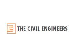 The Civil Engineers Ltd (part of Standard Group)