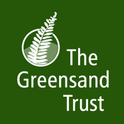 The Greensand Trust