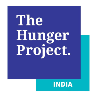 The Hunger Project, India