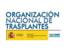 The National Transplant Organization (ONT)