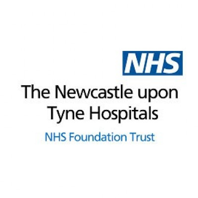 ☑️The Newcastle Upon Tyne Hospitals NHS Foundation Trust — Consulting ...