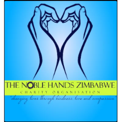 The Noble Hands Zimbabwe Trust