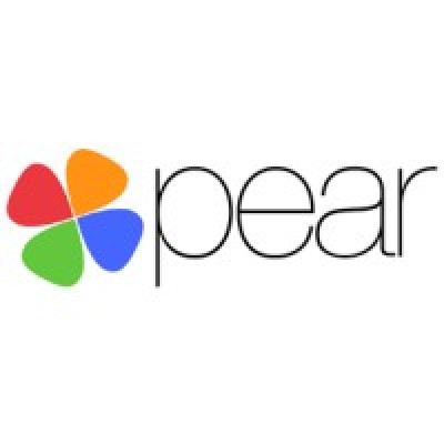 PEAR