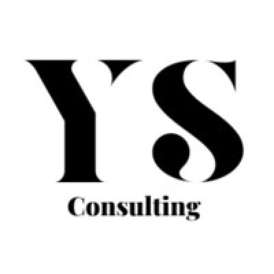 YS Consulting