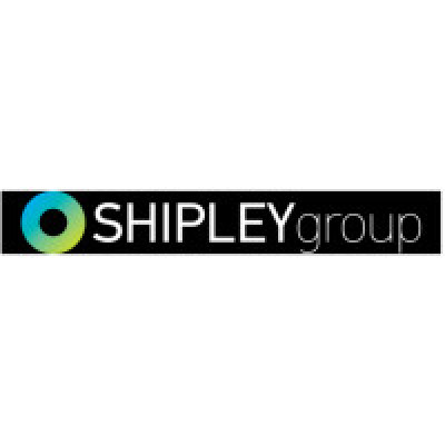 The Shipley Group