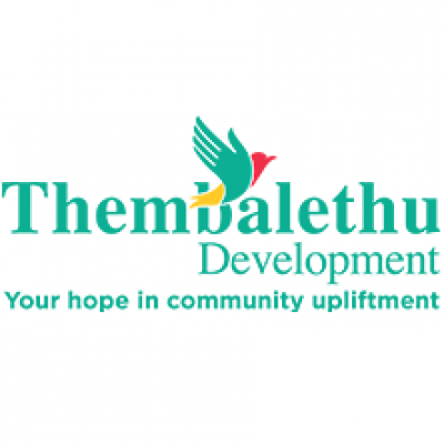 Thembalethu Development NPC