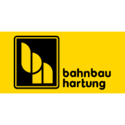 Hartung Bau, Ingenieur- Tief- 