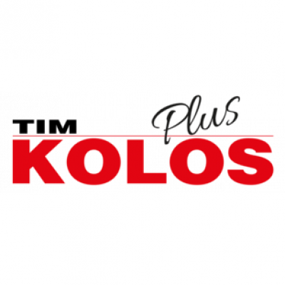 Tim Kolos Plus