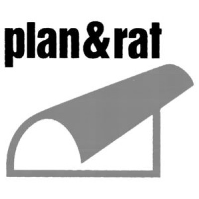 Plan und Rat  /Krause Juliane 