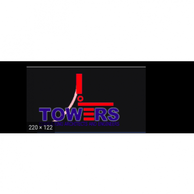 Towers Consult Plc Consulting Architects and Engineers