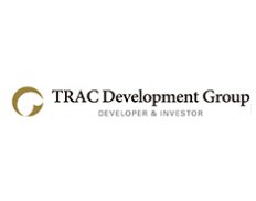 TRAC Development Group