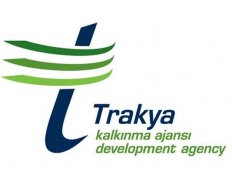 Trakya Kalkınma Ajansı (Trakya