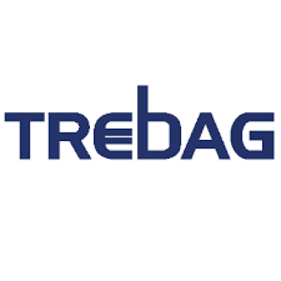 Trebag Intellectual Property a