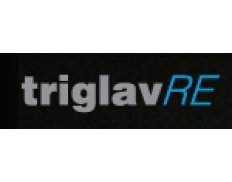 Triglav Re, Reinsurance Compan