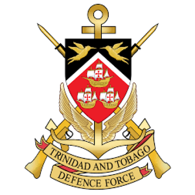 Trinidad and Tobago Defence Force (TTDF)