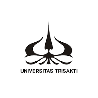 Trisakti University