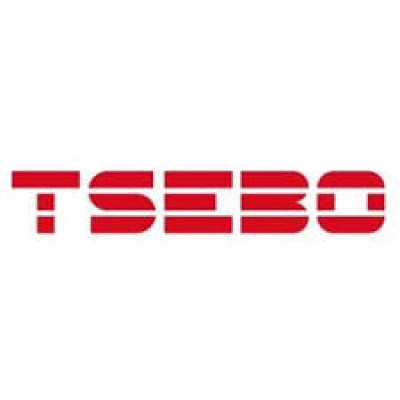 Tsebo Solutions