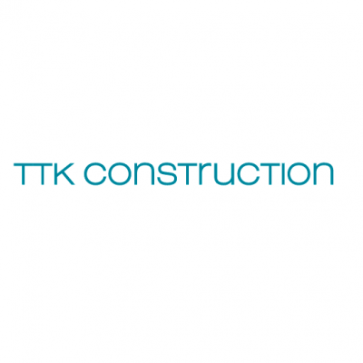 TTK Construction