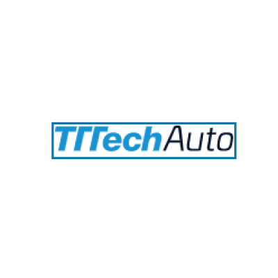 TTTech Auto AG