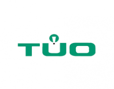 TÜO GmbH