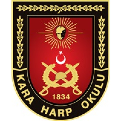 Turkish Military Academy (Kara Harp Okulu)