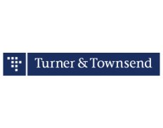 Turner & Townsend