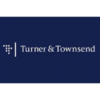 Turner & Townsend International