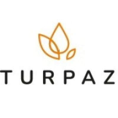 Turpaz Industries Ltd