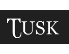 TUSK, LLC