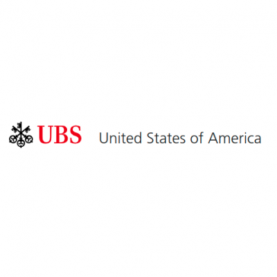 UBS Bank, USA