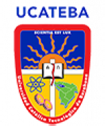 UCATEBA - Universidad Católica