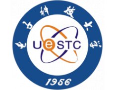 UESTC - University of Electron