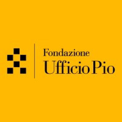 Ufficio Pio della Compagnia di