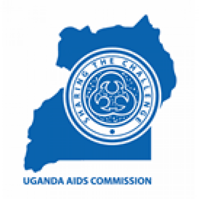 Uganda AIDS Commission (UAC)