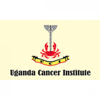 Uganda Cancer Institute