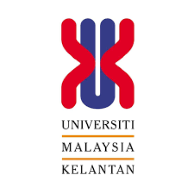 UMK - University of Malaysia Kelantan