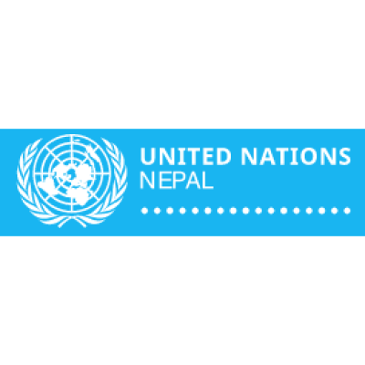 United Nations (Nepal)