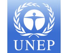 United Nations Environment Programme (Switzerland)