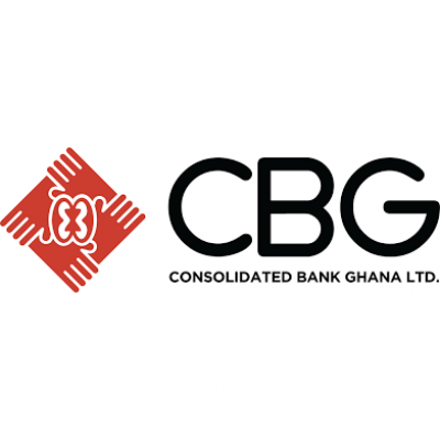 uniBank Ghana Ltd (uniBank) (now Consolidated Bank Ghana (CBG)