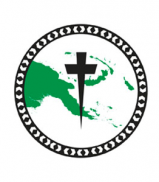 United Church In Papua New Guinea NGO From Papua New Guinea