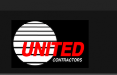 United Contractors Inc.