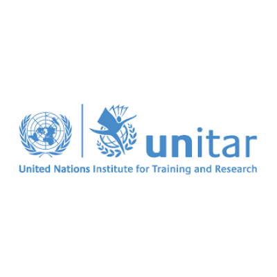 United Nations Institute for Training and Research (Japan ...