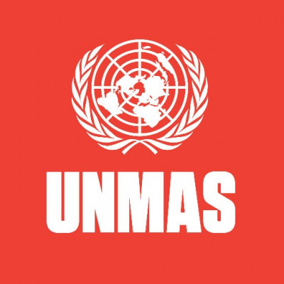 United Nations Mine Action Service Switzerland