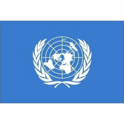 United Nations Mission in East Timor