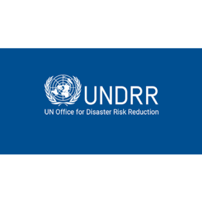 United Nations Office for Disaster Risk Reduction New York Liaison Office