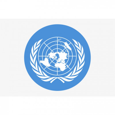 United Nations Secretary-General’s Peacebuilding Fund