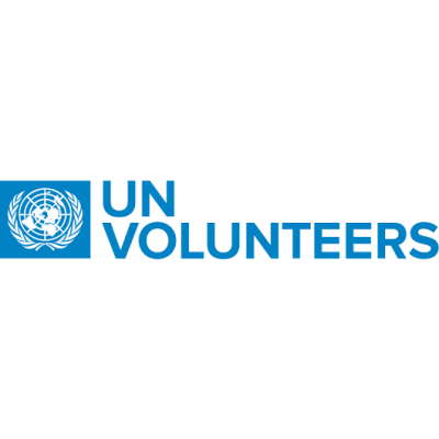 United Nations Volunteers (Burkina Faso)