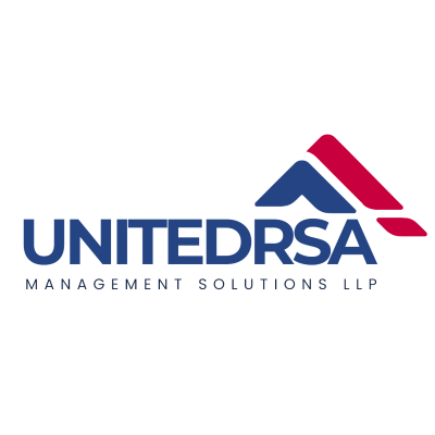 UnitedRSA Management Solutions