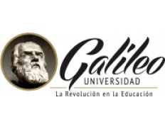 Universidad Galileo