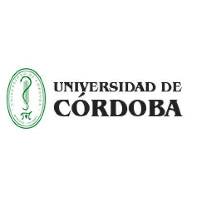 Universidad de Córdoba